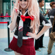 Image for article titled What's the greatest cosplay character or concept of all time?